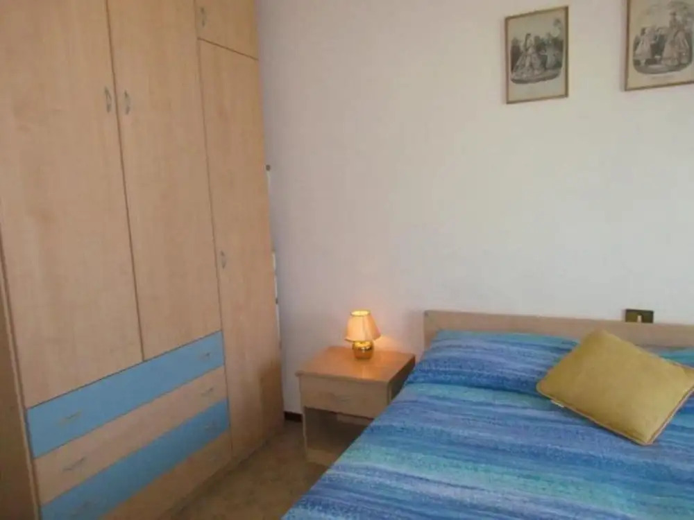 Peaceful Flat in Bibione