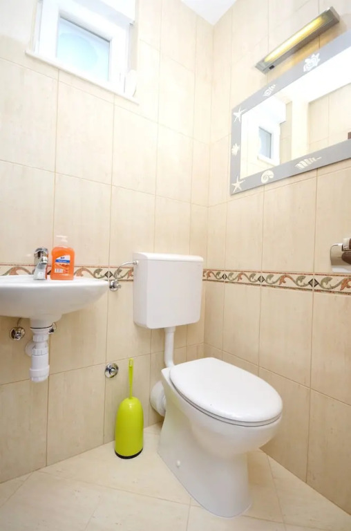 Apartment Sanja