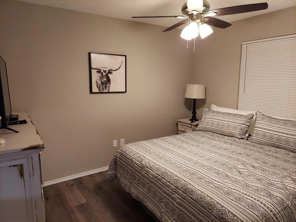 Mystic Ranch Condo