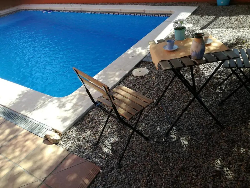 Casa PR 2