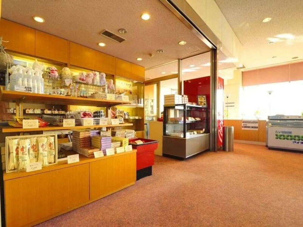 Hotel Kagetsu