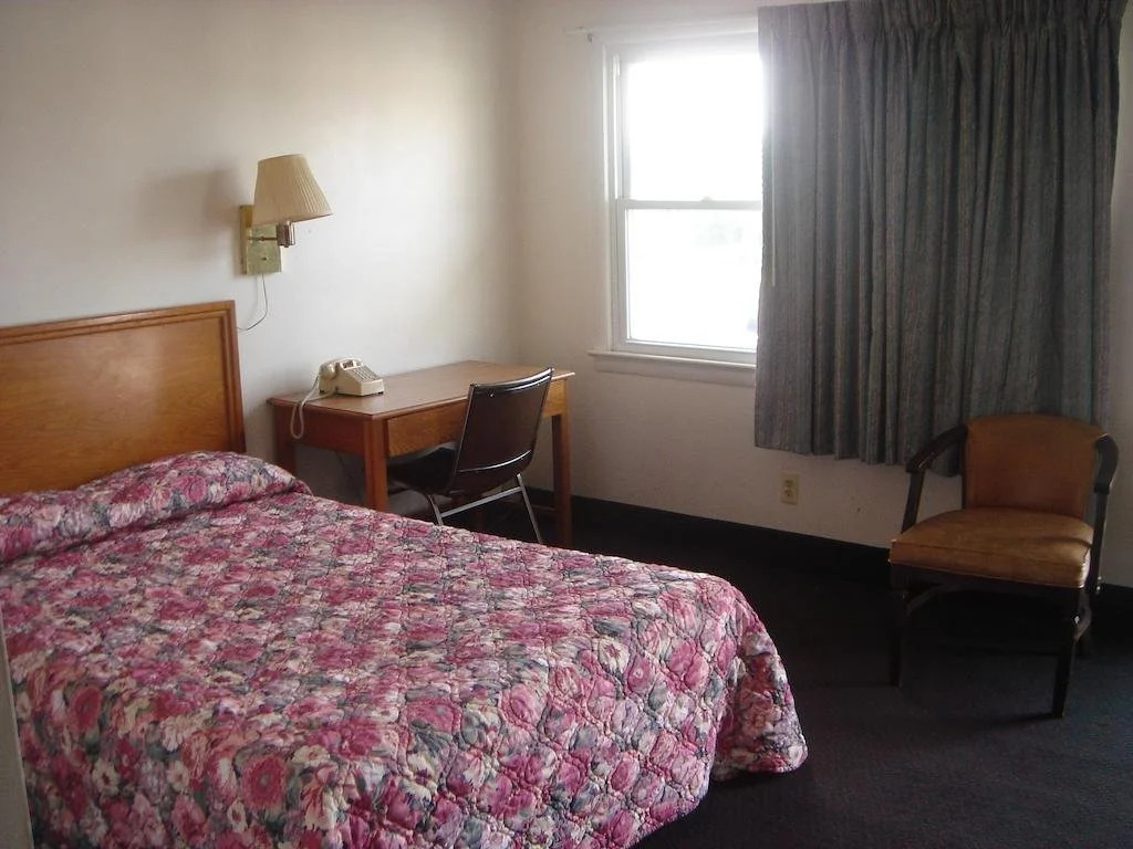 Express Inn