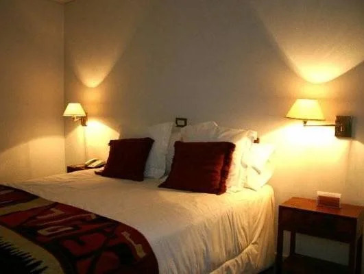 Hotel Patagonia