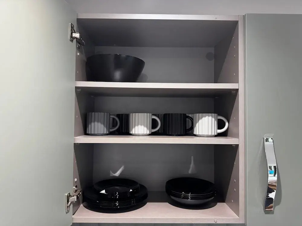 Sheffield City Comfort Apartment