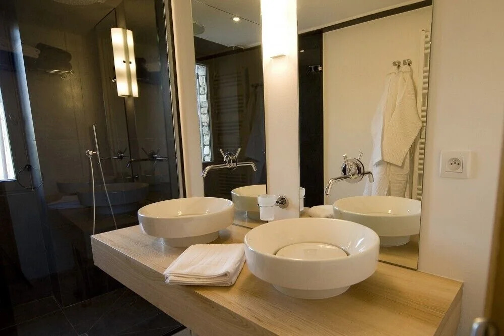 Hameau de Pichovet
