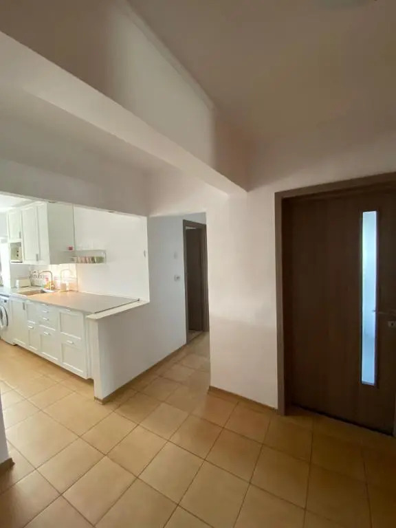 Sunrise Apartment