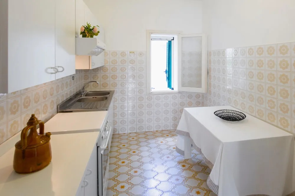 Residenza La Cicala