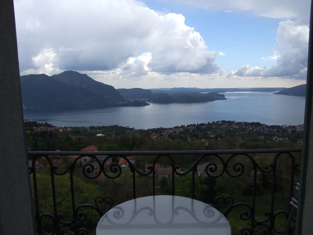 Locanda Chi Ghinn