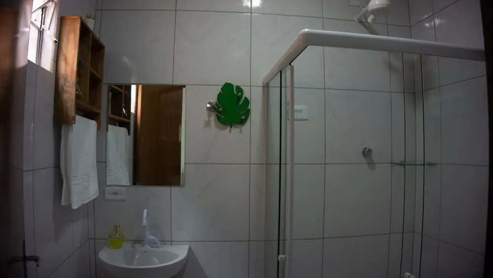Pousada Viana