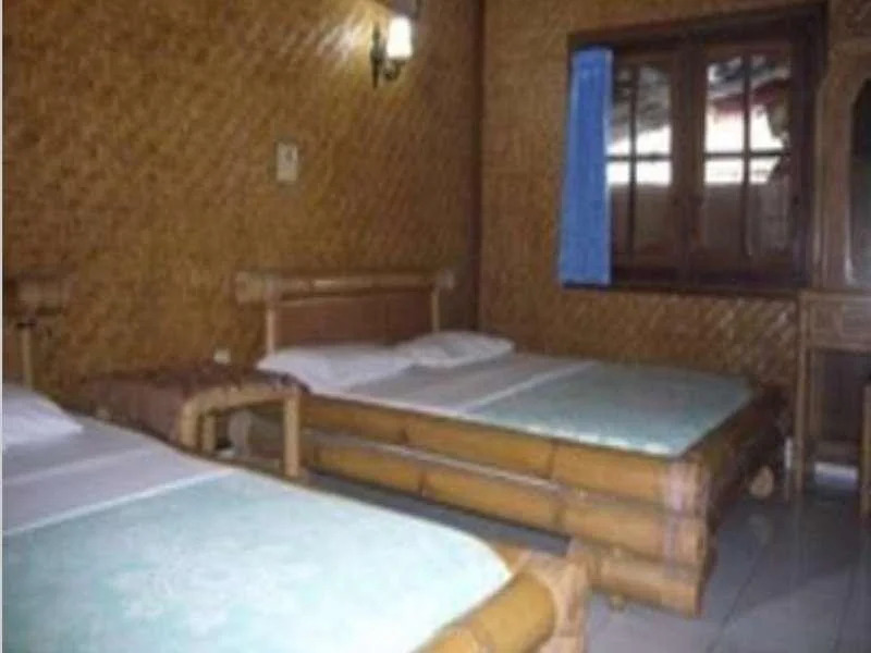 Kori Bali Inn II