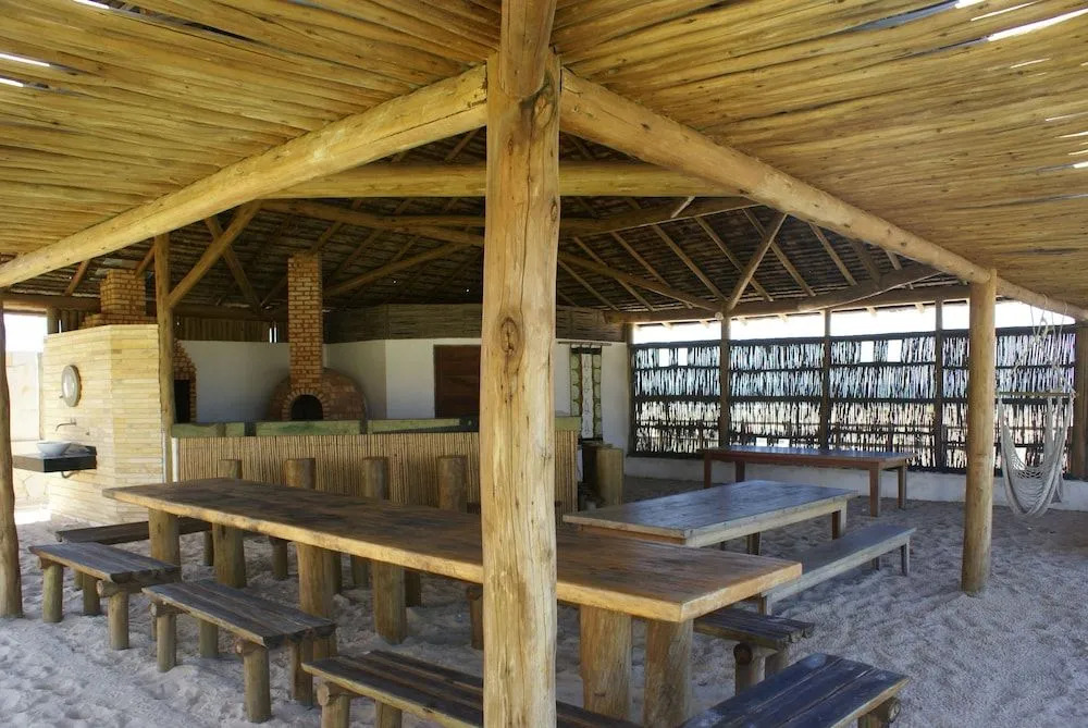 Hotel Vila Marola