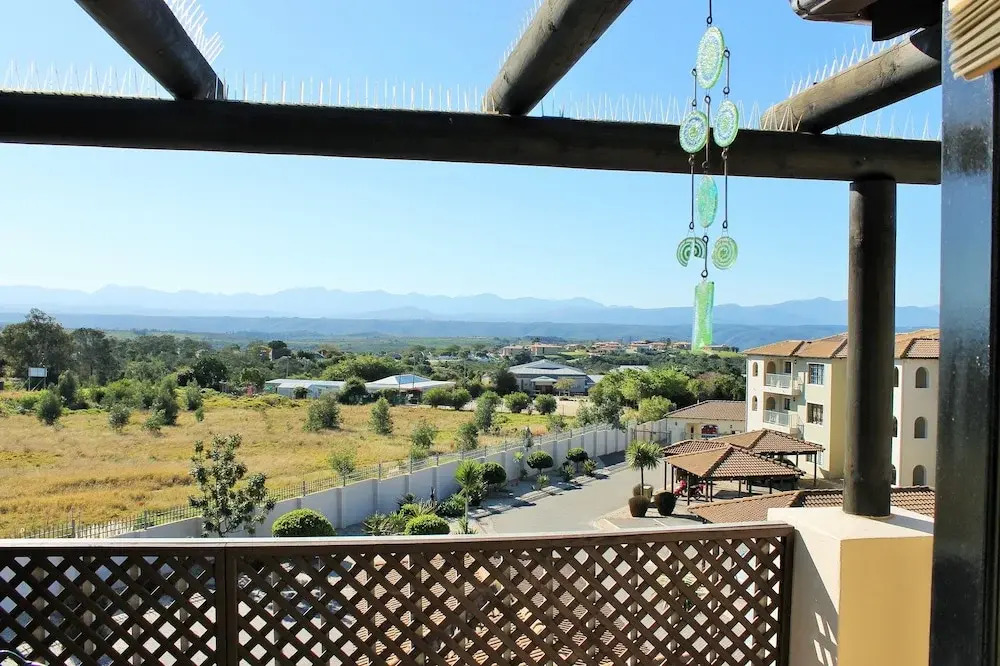 Santini Village 103