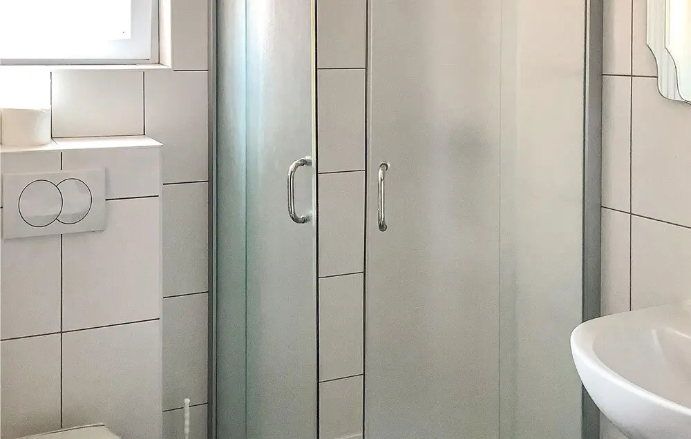 Stunning Apartment in Sveti Vid-miholjice With Outdoor Swimming Pool, Wifi and 2 Bedrooms