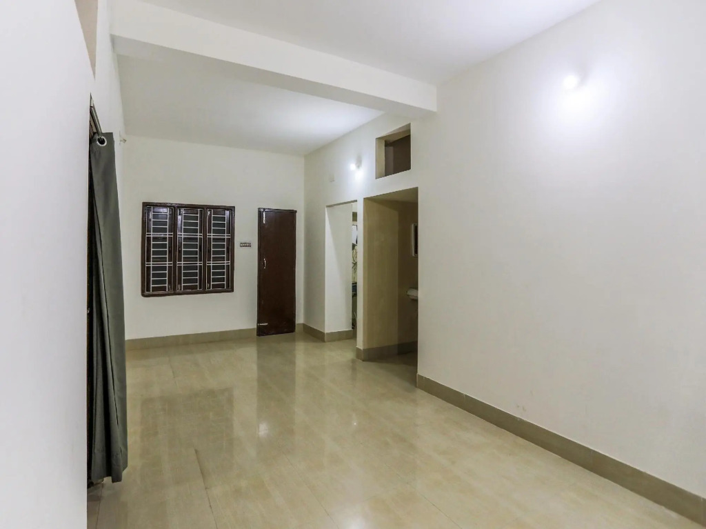 HOTEL O MIRACLE HOME STAYS GUEST HOUSE