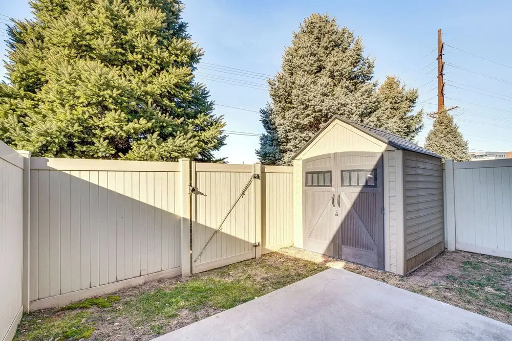 Charming Orem Townhome: 5 Mi to Byu!