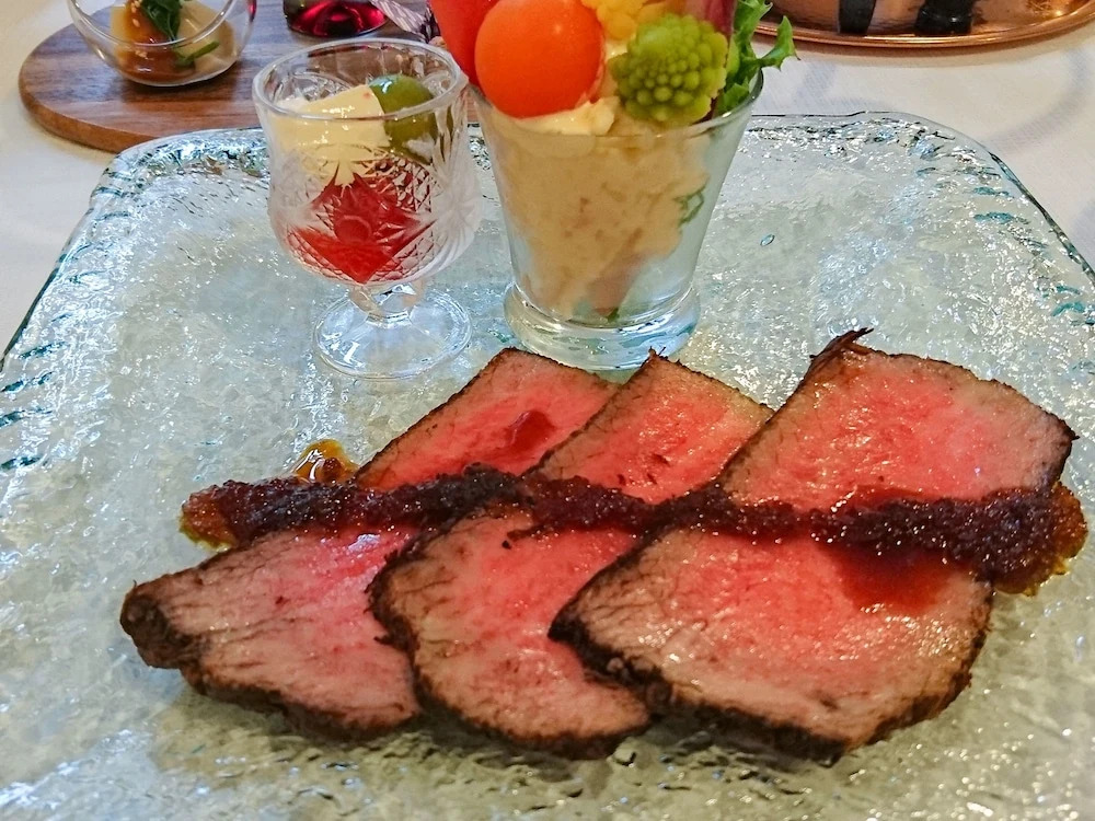 Chez-soi Wakamiya