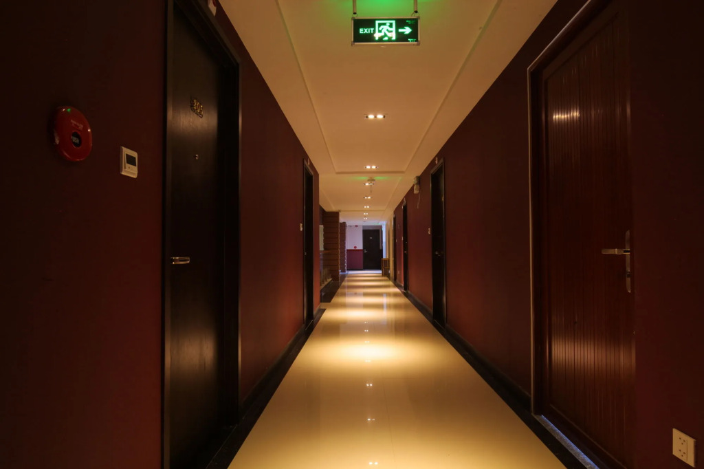 Kings Hotel Dalat