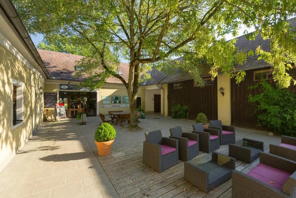 Meierhof