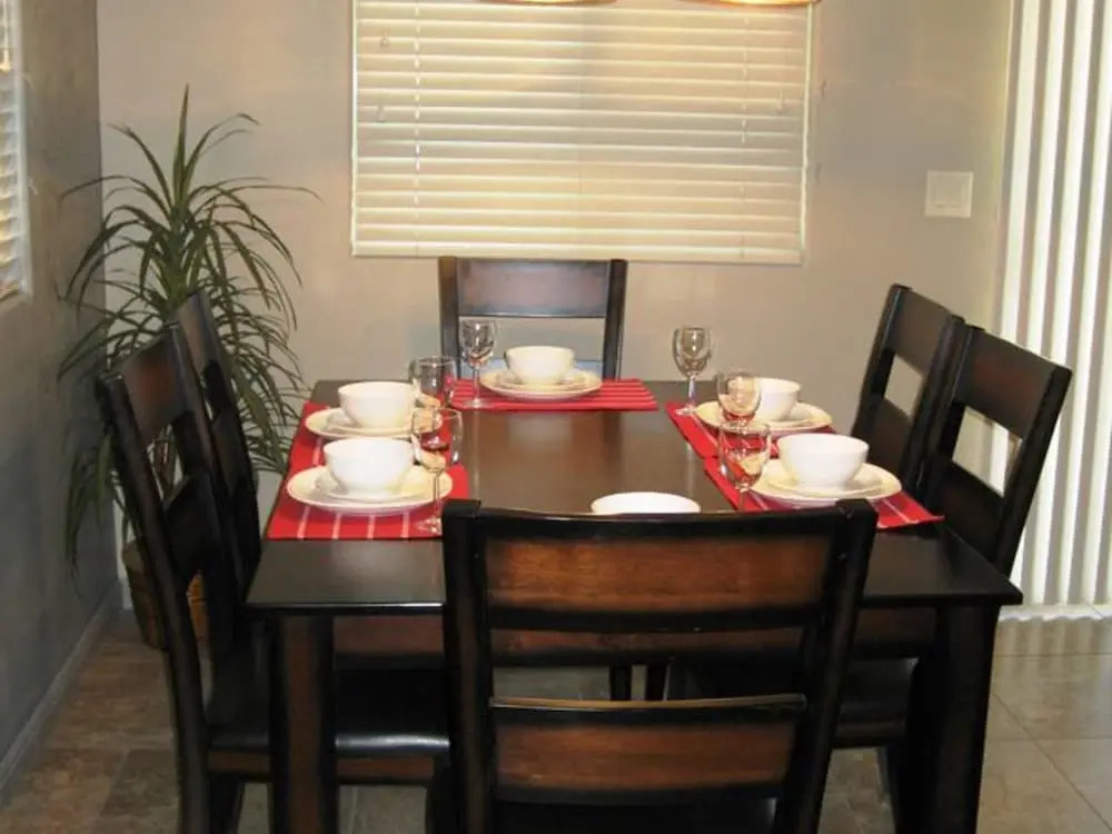 William And Margaret Kelley 3 Bedroom Home