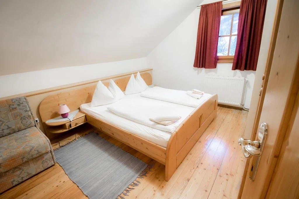 Gasthof zum Hammer