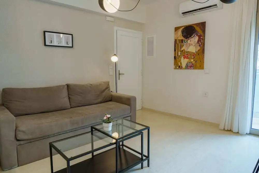 Irakleio Notos Boutique Apartments 2