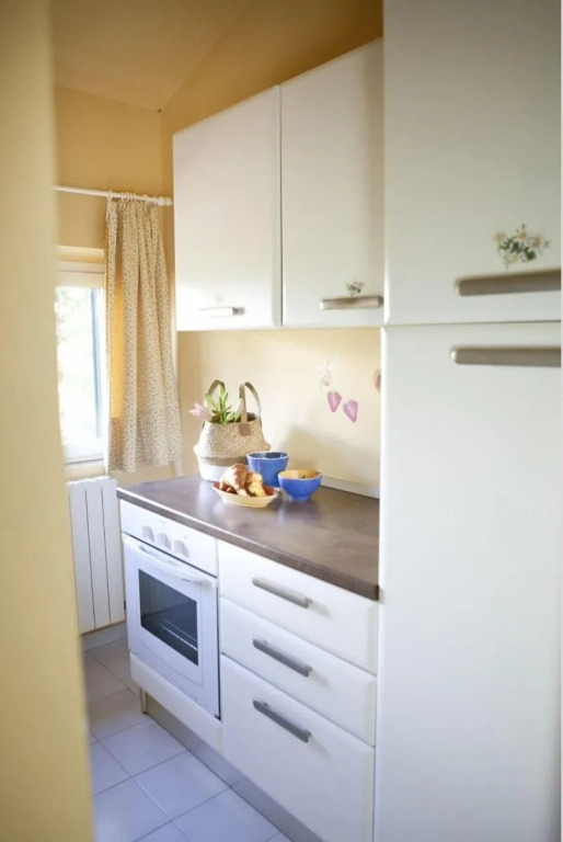 Bed and Breakfast Costa Etrusca
