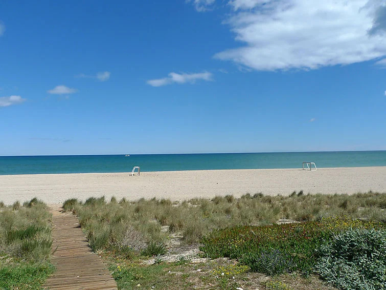 Mar de Denia