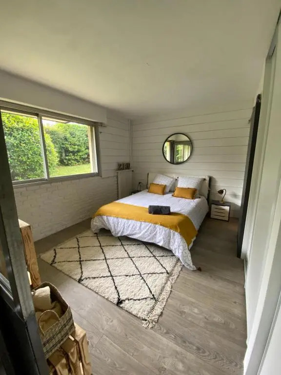 Atlantic Selection - Le loft 36
