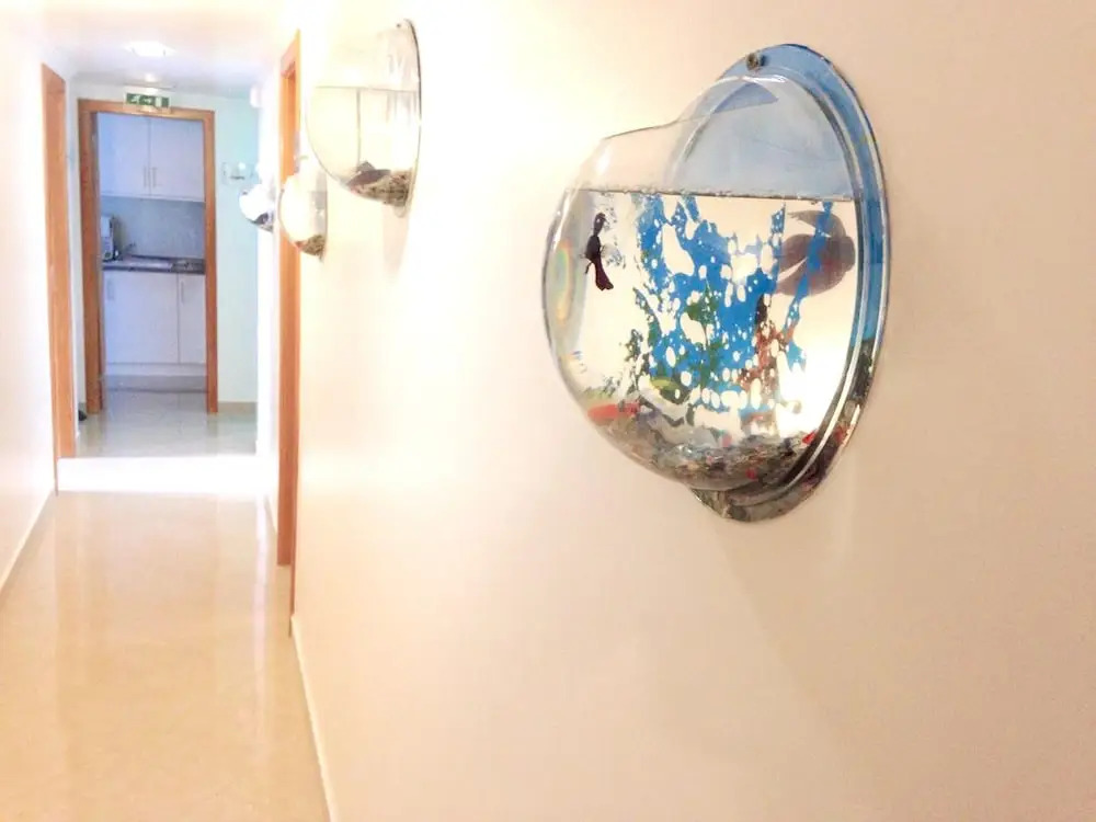 Apartment With 4 Bedrooms In Lisboa With Wonderful City View And Wifi