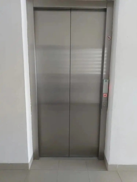 Condos TE22
