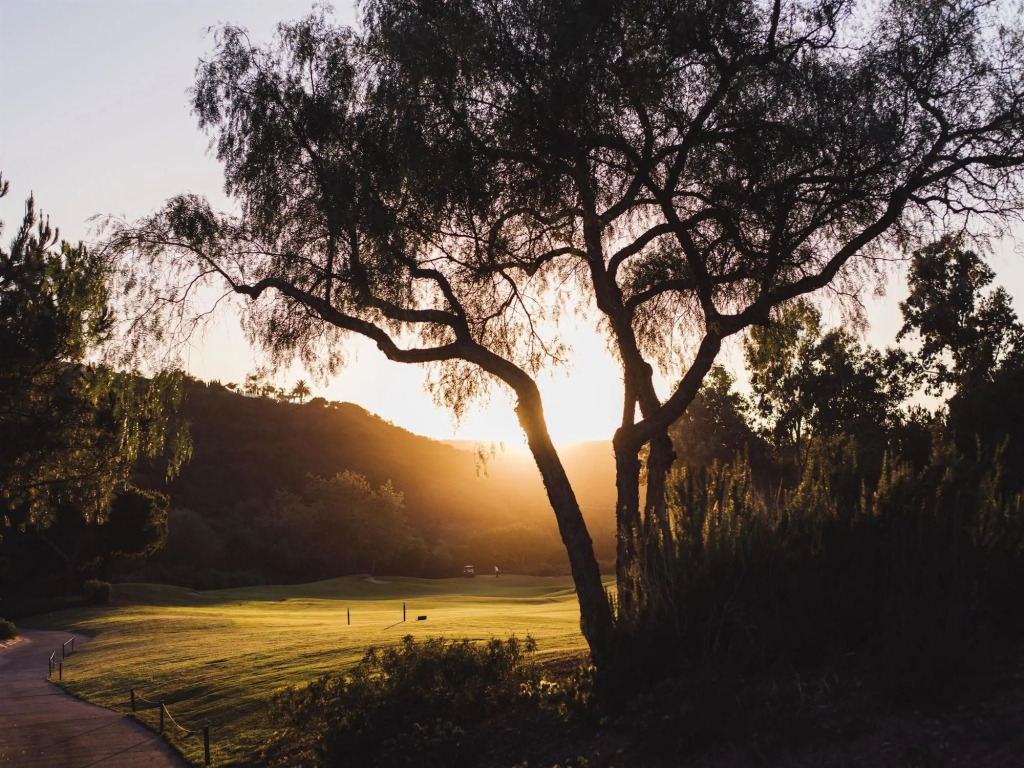 Fairmont Grand Del Mar