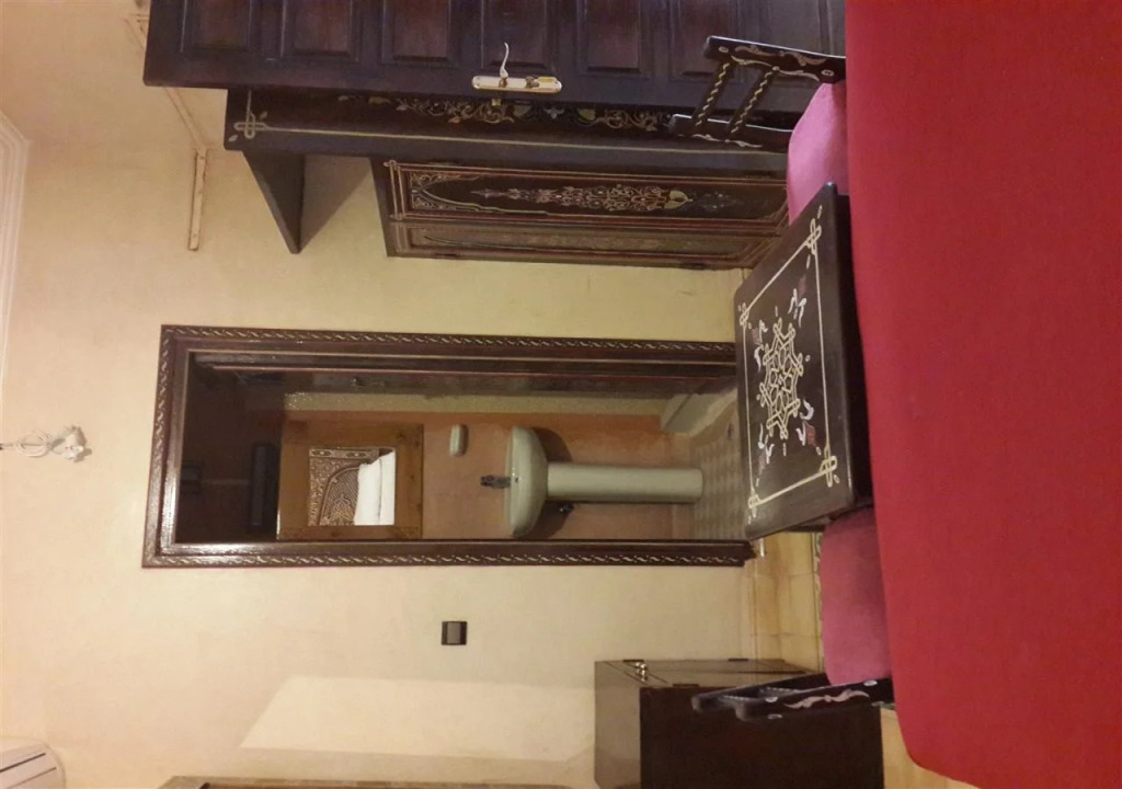 Hotel Cecil