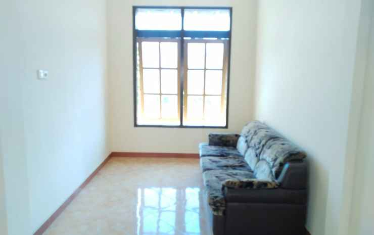 Thalia Guesthouse