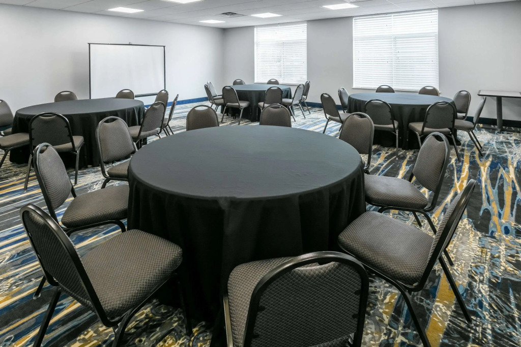 Wingate by Wyndham Dallas Love Field