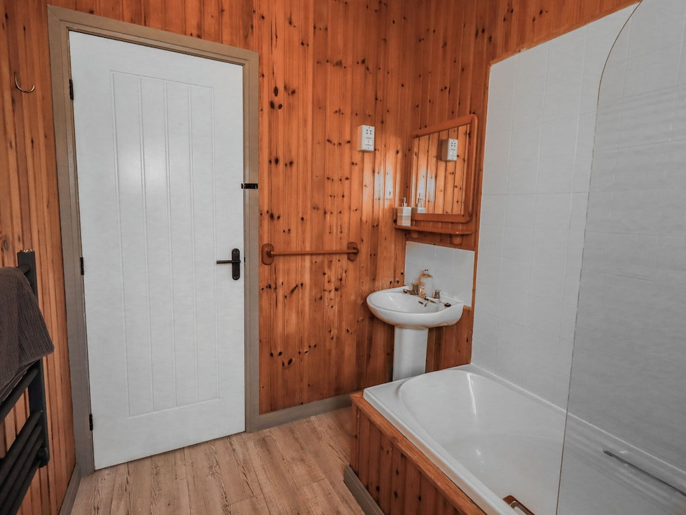 Fig Tree Lodge
