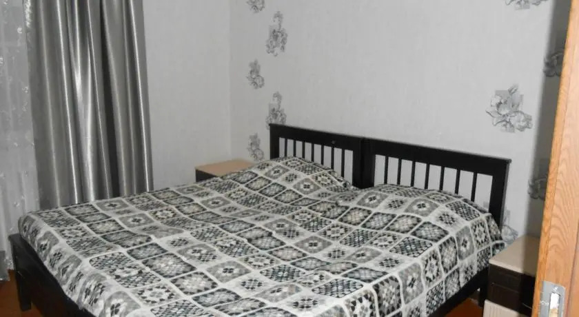Nins Inn