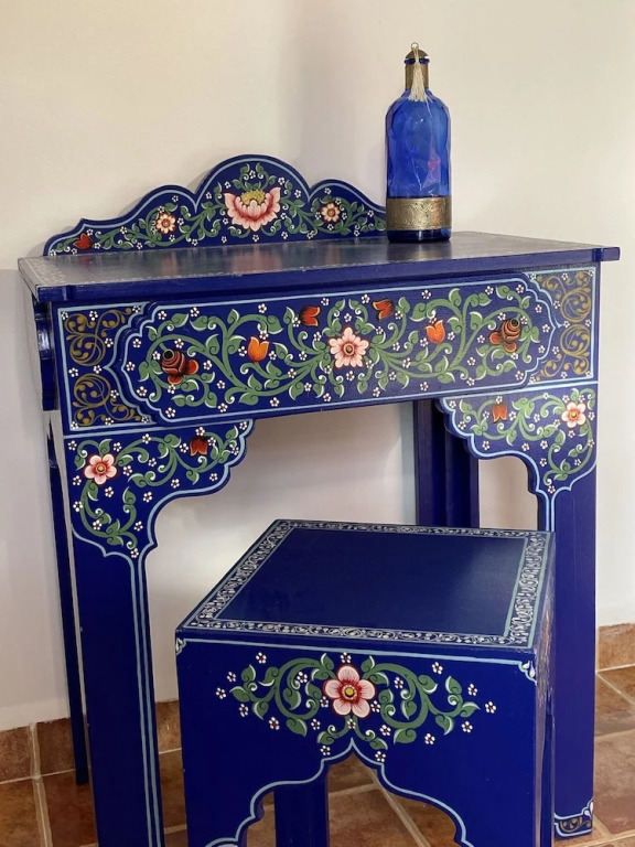 Dar Fatima