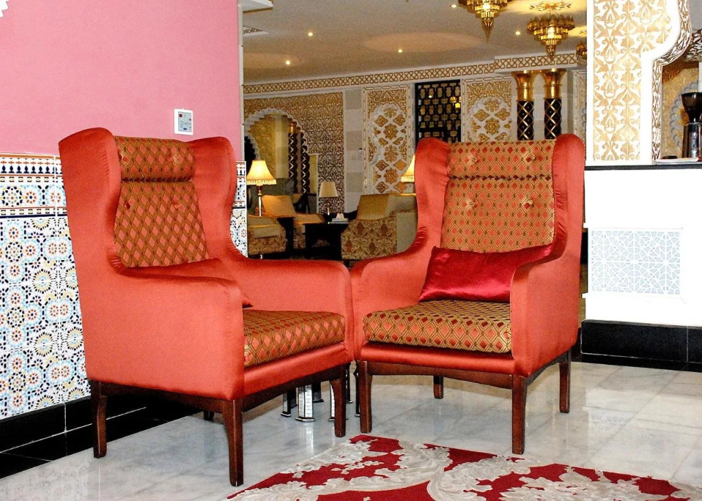 Procare Apart hotel