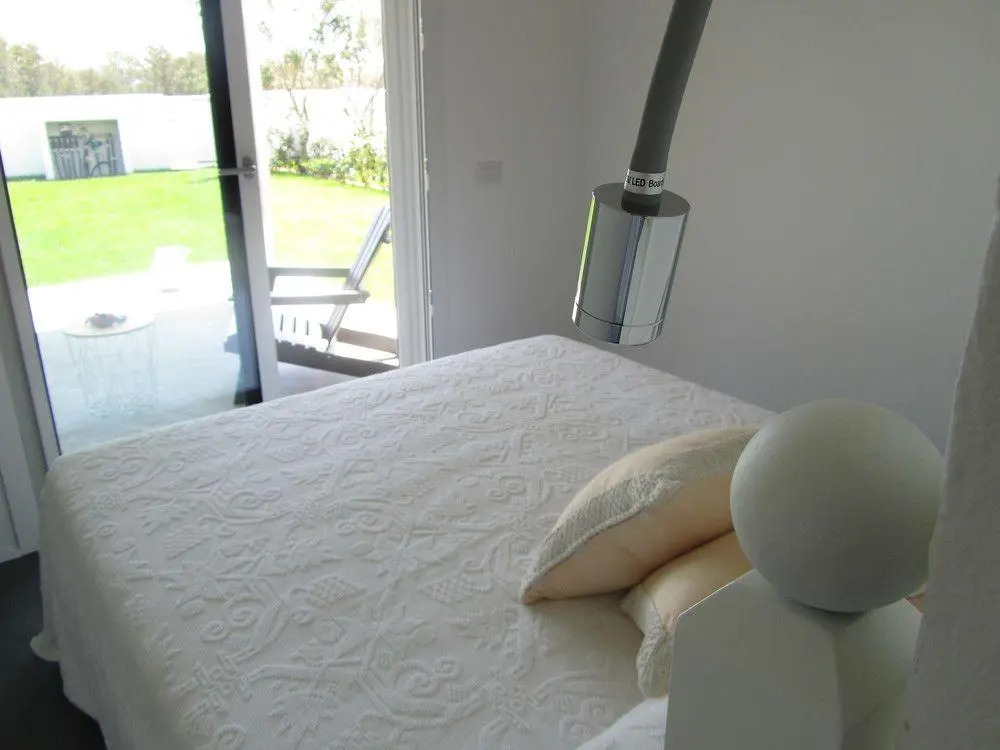 Sardegna é - Villa Charme&Design