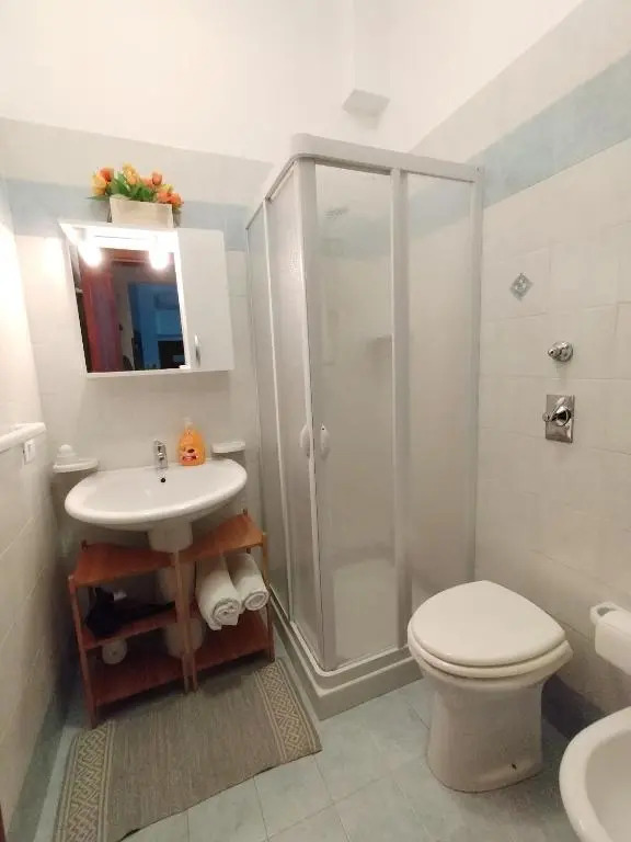 Casa Vacanze Chantal
