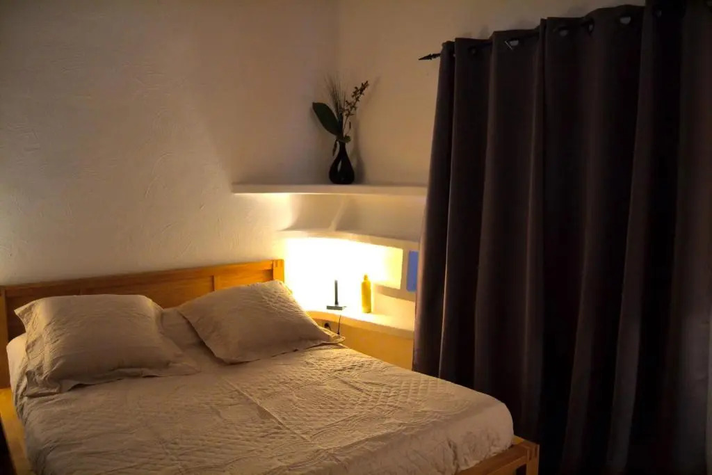 Auberge dAnais