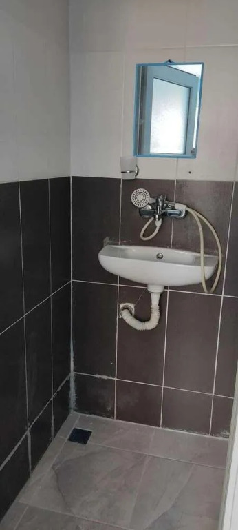 Only For Families Apartment