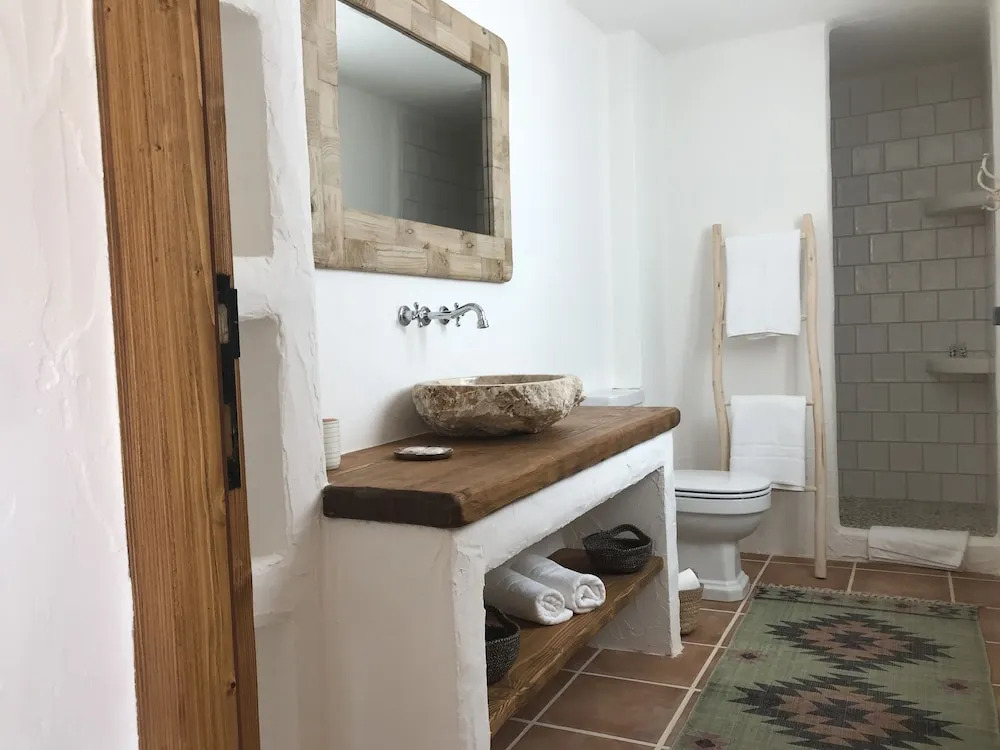 Can Vistabella Boutique Resort