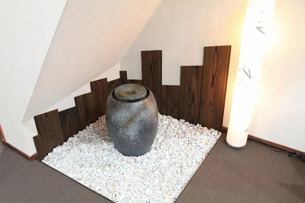 JQ Villa Kyoto Jurakutei