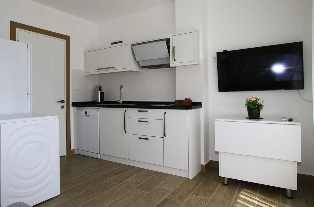 Ufuk Otel