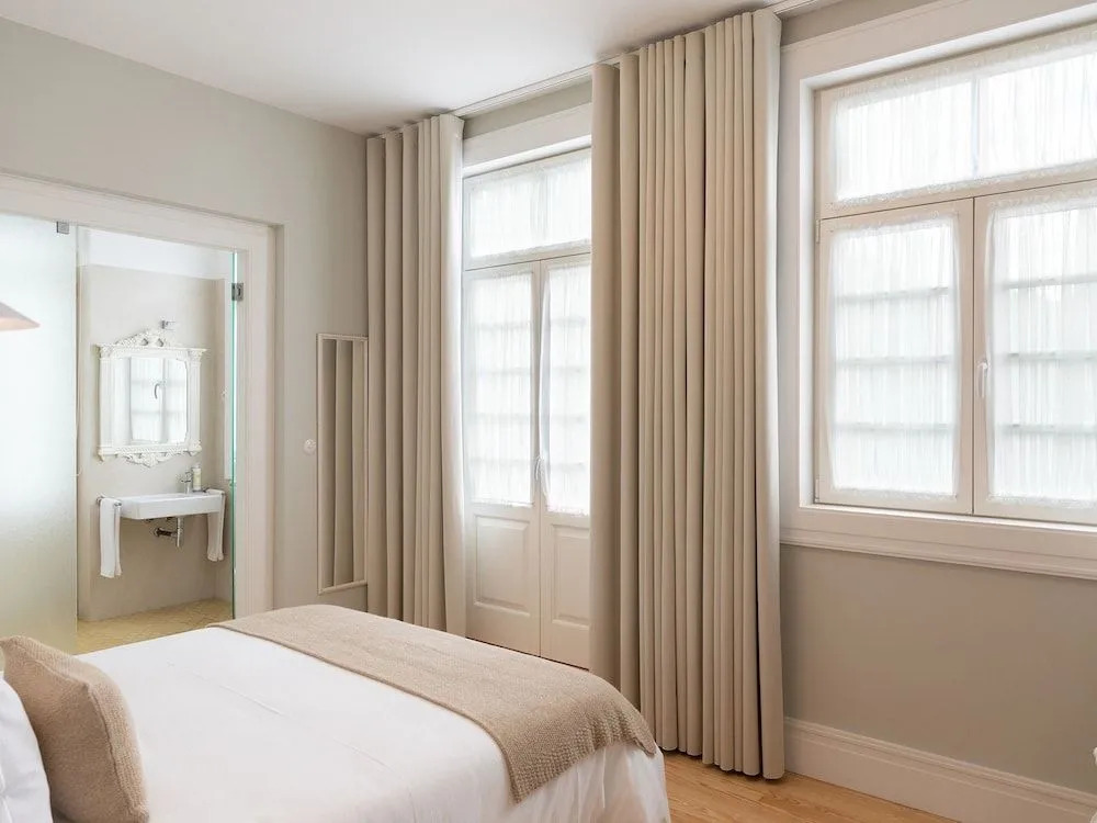 Original Douro Hotel