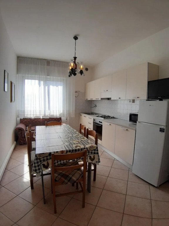 Villa Danimarca N 2