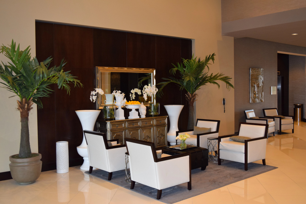 Holiday Inn and Suites East Peoria by IHG