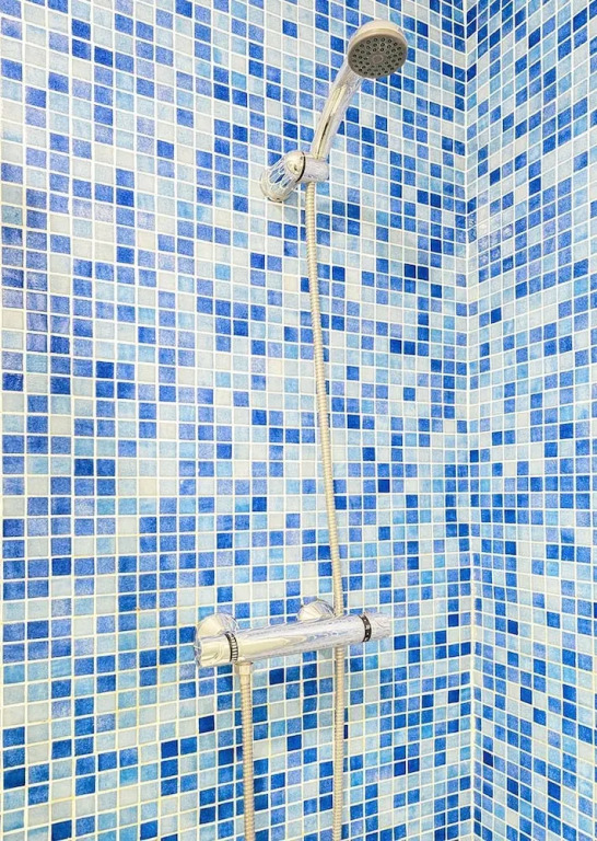 Alterhome Apartamento Diamela