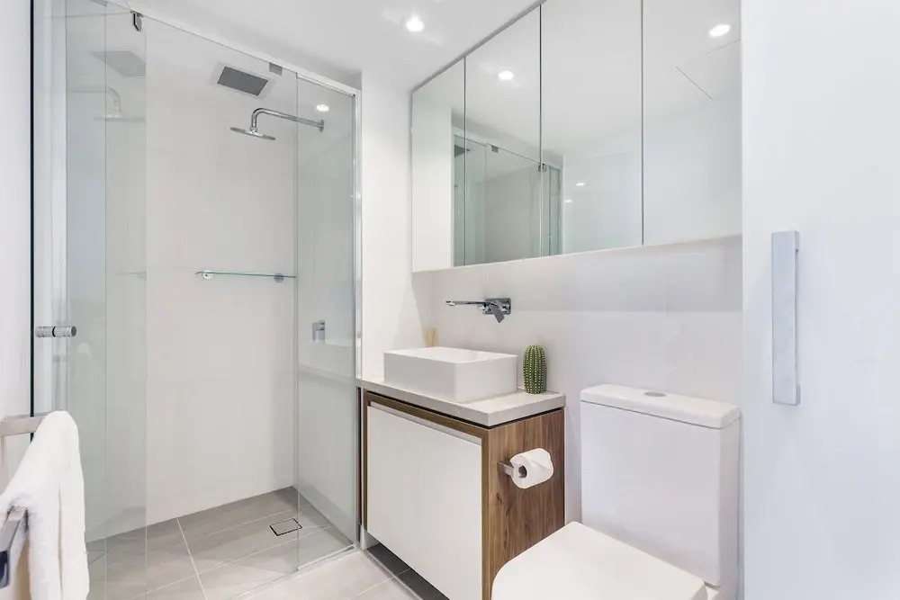 FV Dream 2 BED Apt+ Pool+ Free Parking Qfv211-16